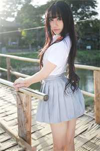 老公把最后十万打个婆婆后，我辞职摆烂
