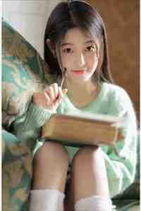 和替嫁养妹结婚后，京圈太子爷悔疯了
