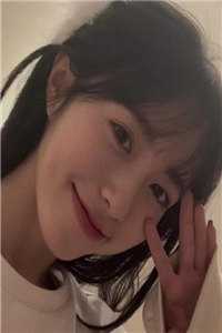 《重生渣男贱卖上亿茶园，我冷眼等他悔疯了》李秉权余淑珍最新小说推荐_完整版免费小说《重生渣男贱卖上亿茶园，我冷眼等他悔疯了》李秉权余淑珍