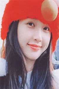《老婆把女儿送给师兄治病，我让她悔不当初》张叙言陆薇柠最新小说推荐_最新小说全文阅读《老婆把女儿送给师兄治病，我让她悔不当初》(张叙言陆薇柠)