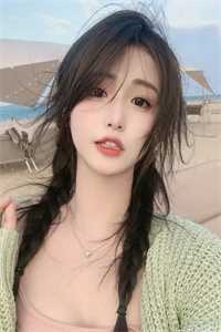 姐姐备战高考时受伤，我却视若无睹(林逸风林逸)免费小说阅读_最热门小说姐姐备战高考时受伤，我却视若无睹林逸风林逸