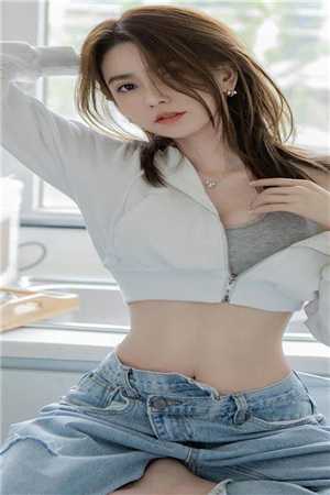 童养夫为养女虐我，杀猪女直接掀桌了
