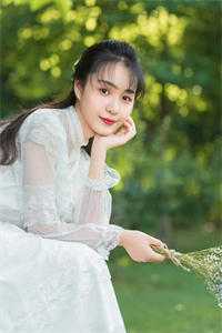 女儿被三个徒儿抽骨炼丹我杀疯了