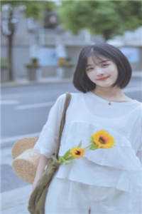 结婚十年，发现龙凤胎儿女不是我的