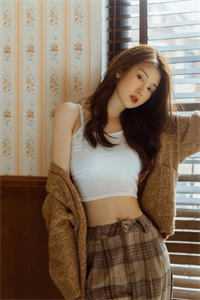 妻子爽约女儿生日，只为给竹马儿子大办宴会