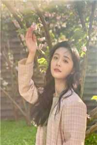 未婚夫假装重病找女秘书冲喜，我转身嫁给克死三十八任前妻的鳏夫