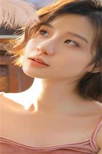 我另娶私生女后，退我婚的青梅悔疯了