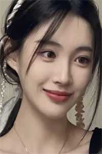 男友拍卖我私房照，我被全民审判了苏念沈星晚完结的热门小说_完结小说大全男友拍卖我私房照，我被全民审判了苏念沈星晚