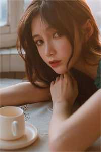 重生后，姐姐抢着留在村里读书抖音热门免费完本小说_热门小说免费阅读重生后，姐姐抢着留在村里读书抖音热门