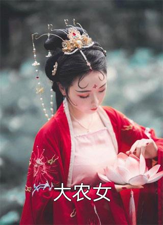 梅开雪后香如故