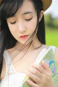 《绿茶女教练的爸爸群》陈明小杰最新完结小说推荐_免费小说阅读《绿茶女教练的爸爸群》陈明小杰