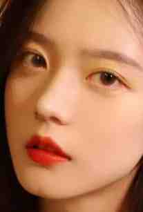 《我改嫁纨绔后，前夫后悔疯了》(蒋昭宋清言)热门小说排行_免费小说全集《我改嫁纨绔后，前夫后悔疯了》蒋昭宋清言