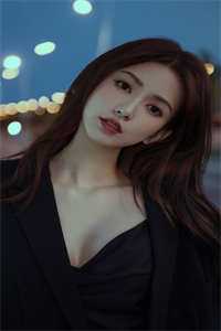 《好运旺夫女改嫁后，富豪老公悔疯了》(贺书衡乐晴)推荐完结小说_完本小说《好运旺夫女改嫁后，富豪老公悔疯了》(贺书衡乐晴)