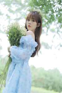 佛子还俗，我闪婚他死对头