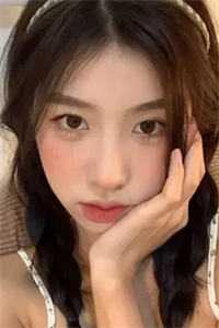 直男穿进女尊世界后(苏婉清李承轩)完本小说大全_热门小说直男穿进女尊世界后(苏婉清李承轩)