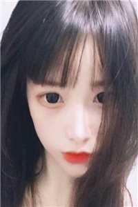停了黑卡后，想拍白月光宝物的赘婿霸总疯了