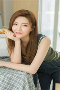 重生后，不再阻拦闺蜜用儿子私密照捞钱