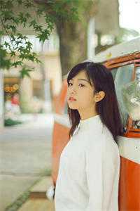 生死不相逢