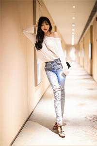 弟弟偏护白莲花女友，我让他悔死