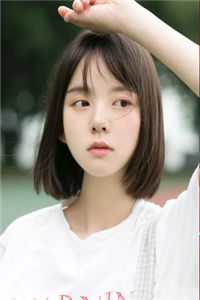 《结婚纪念日被羞辱，我手撕渣男贱女》(徐莉杨凯)最新更新小说_最新好看小说推荐《结婚纪念日被羞辱，我手撕渣男贱女》徐莉杨凯