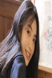 夫君和十九房小妾传宗接代生五胞胎，我转头与他死对头夫唱妇随