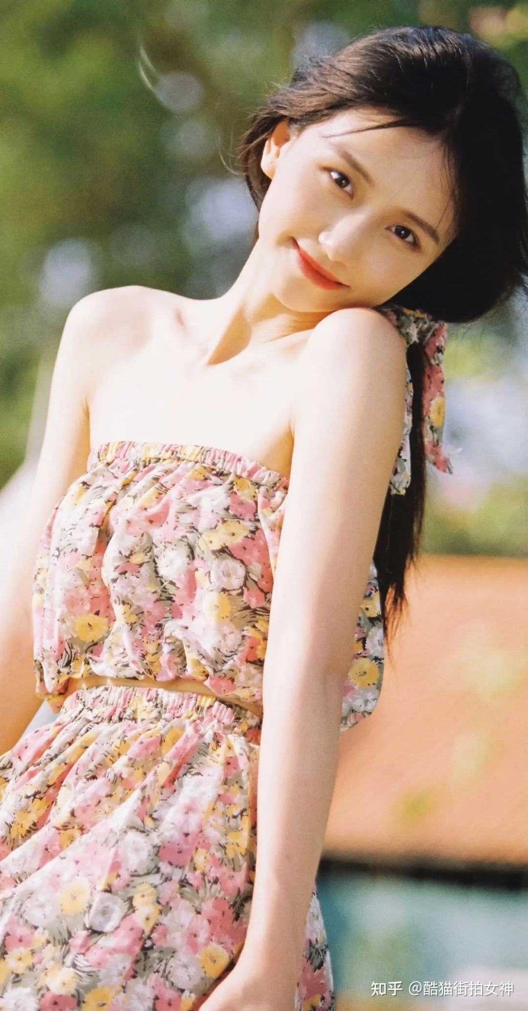 《锈锁封残约》(符华元嘉)完本小说推荐_全本免费完结小说《锈锁封残约》符华元嘉
