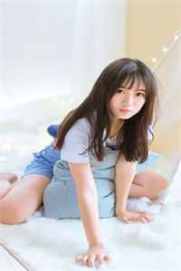 妻子给助理单点一碗粥后，我果断离婚