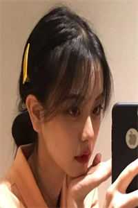 这一世，我帮妹妹借猪运