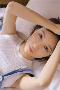 老公为继妹用我做了998次手术后，悔疯了