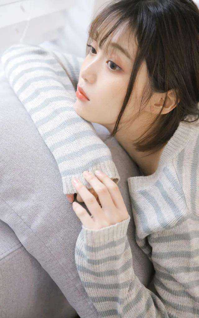 爱恨不知，水风空落眼前花(傅雁行乔妍)最新完本小说_完本小说免费阅读爱恨不知，水风空落眼前花傅雁行乔妍
