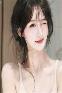 未婚妻男闺蜜砸了我婚房