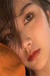 闺蜜抢我录取通知书林晓芳晓芳全本免费小说_最热门小说闺蜜抢我录取通知书林晓芳晓芳