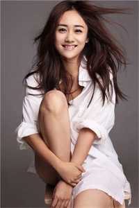 关系户顶替我女儿进天才班，我端掉他全家三代作弊犯