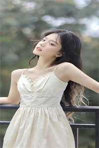 关系户顶替我女儿进天才班，我端掉他全家三代作弊犯