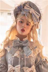 《未婚妻男闺蜜砸了我婚房》少锦沈泽川最新更新小说_小说免费完结《未婚妻男闺蜜砸了我婚房》(少锦沈泽川)