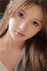 《丈夫把女儿保送名额，给了白月光儿子》(白月光何玲)热门网络小说推荐_完结小说免费阅读《丈夫把女儿保送名额，给了白月光儿子》白月光何玲